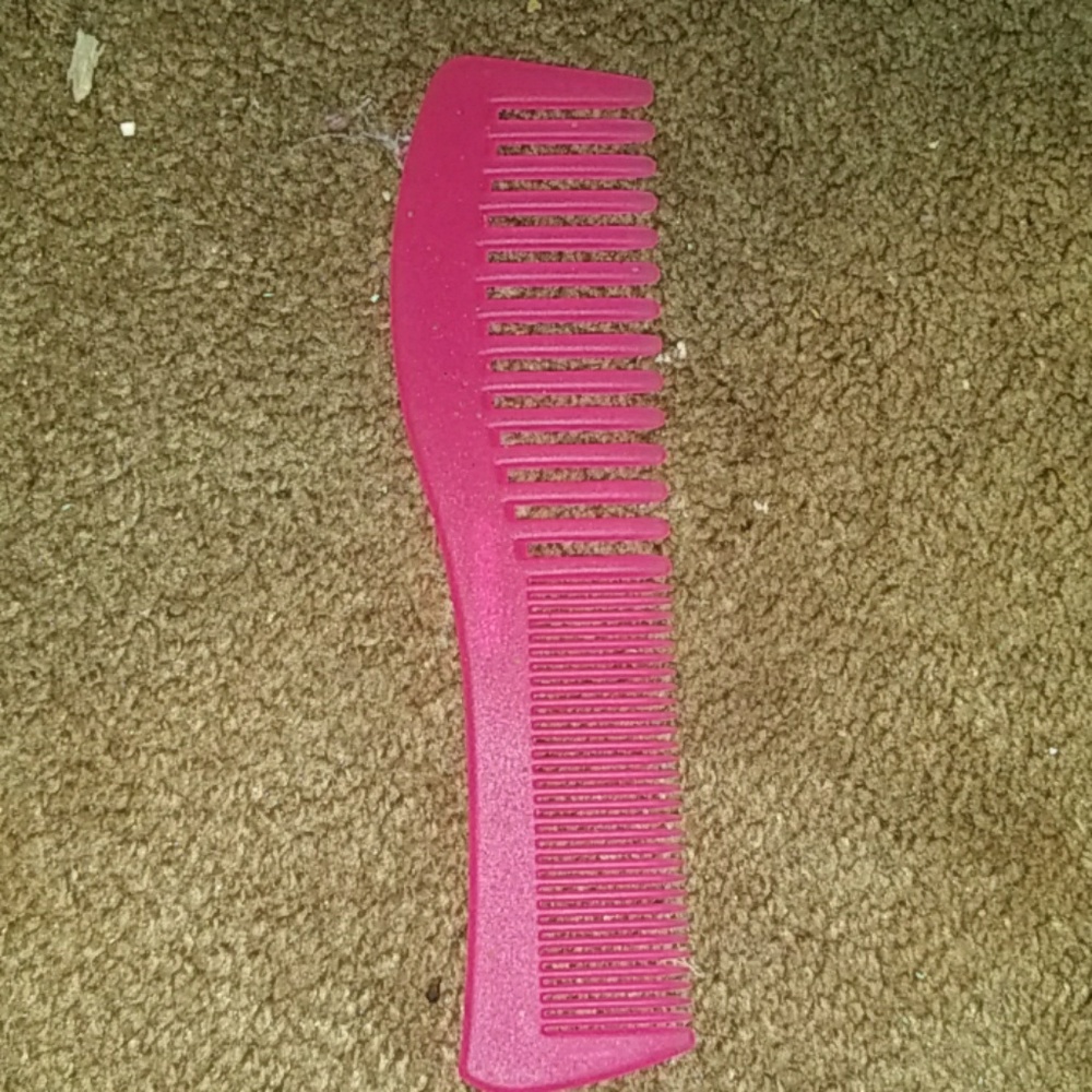 I have a lot that worm perfectlly